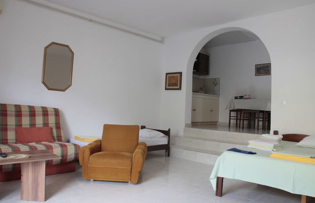 Apartments Cirkovic - Foto 2