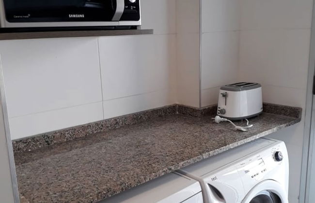 DUPLEX LA PUNTILLA - Foto 16