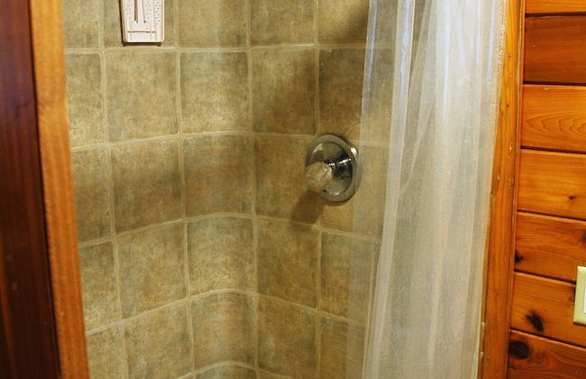 Gwin's Lodge & Roadhouse Est. 1952 - Foto 58