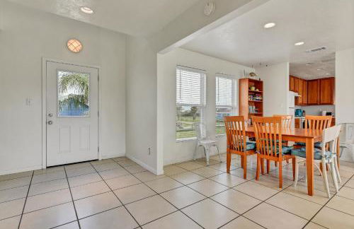 The Vista of Palm Beach - Photo 10