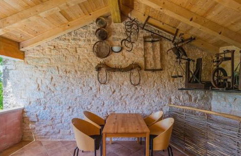 Village Miljavci - Photo 25