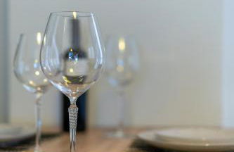 Comfortable 3-Bedroom Seaside Maisonette - Photo 46