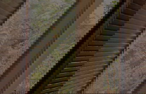 Sea N'Rent - 204 Ben Yehuda Tel Aviv - Foto 2