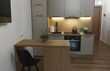 Centrum Konferencyjno-Noclegowe - Foto 53