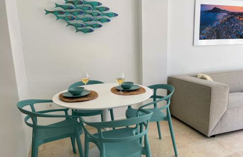 Santa Barbara Playa Albir - Foto 13