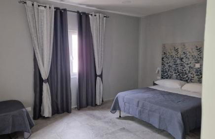 Villa GEMMA - Foto 18