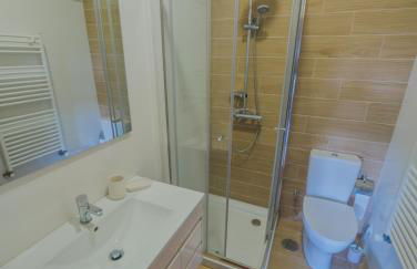 Casa Pôr do Sol - Foto 24