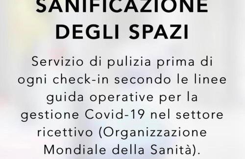 Casale Center - Foto 18