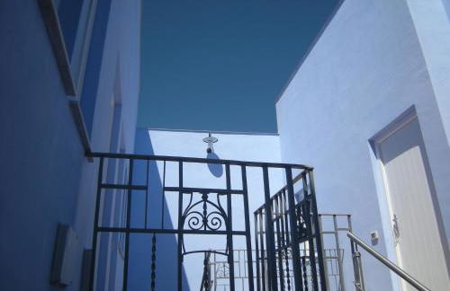 Residence Timeo - Foto 47