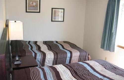 Put-in-Bay Condos - Foto 12