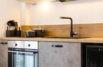 LOFTS the summer village apartments - Photo 2