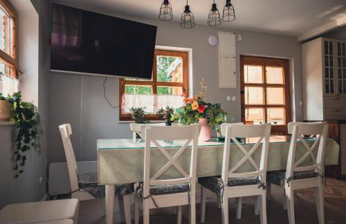 Przystanek Jeziorna 49 - Foto 44