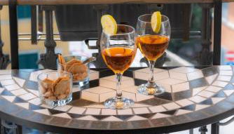 Antica Dimora - Foto 3