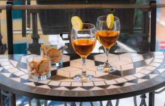 Antica Dimora - Foto 3