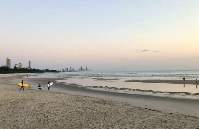 Solnamara Beachfront Apartments - Foto 79