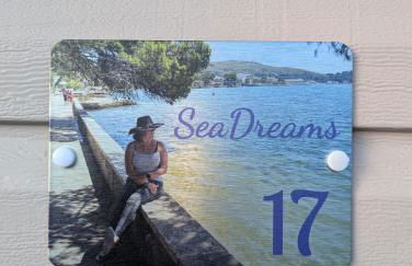 Pet friendly Holiday Home located at 5 Star award winning Shorefield Country Park - within walking distance to Milford on sea Beach - Photo 18