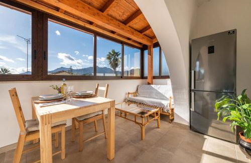 Villa Eleonora Residence App to 2 - Foto 1