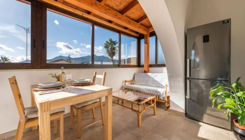 Villa Eleonora Residence App to 2 - Foto 1