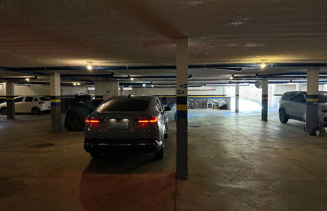 Maruwá - AP das Gordinhas - Photo 46