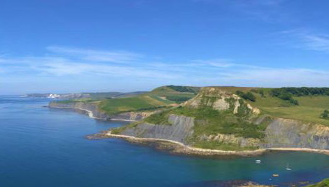 Spacious Coastal Home with Stunning Sea Views - Foto 5