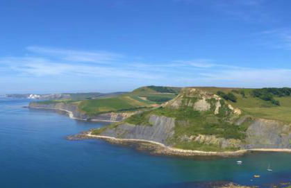 Spacious Coastal Home with Stunning Sea Views - Foto 5