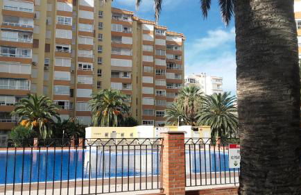 Apartamento Centro Internacional - Foto 35