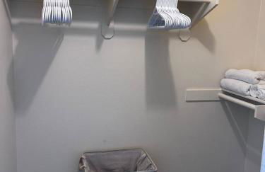 SoCal Lux on Miramar - Foto 16