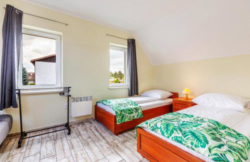 Morska Kraina - Foto 57