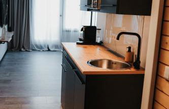 Schwarzwald Apartment - Foto 21