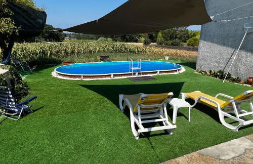 Casa da Tia - Foto 32