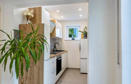 Ferienwohnung Reinbold - Foto 8