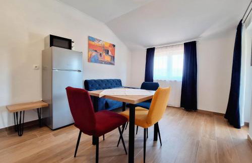 Apartments Dijana - Foto 7