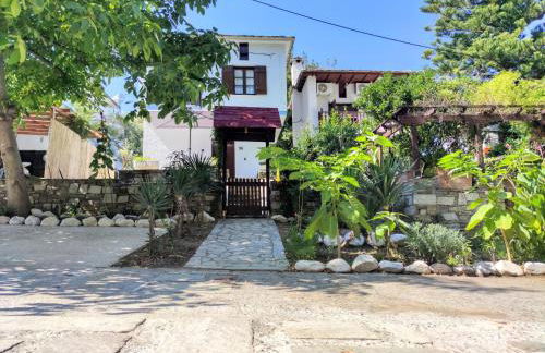 Flower house - Foto 46