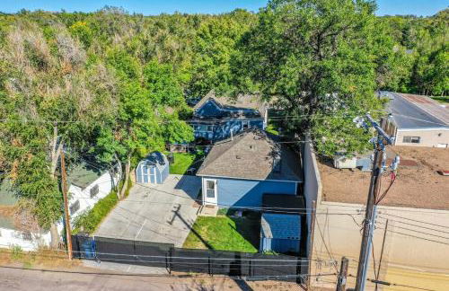 Corona Cabana - Hot Tub BBQ Top Attractions - Foto 34