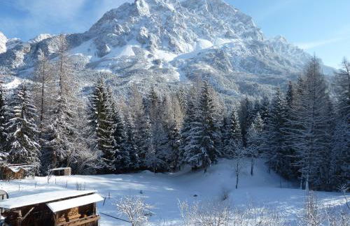 Appartamenti da Nica e Diego - Photo 46