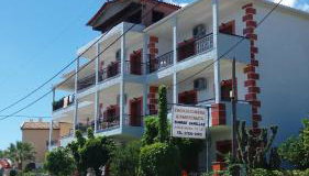 Sunrise Sarelas - Foto 2