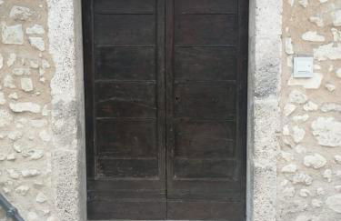 Le Mura - rooms and apartments - Foto 10