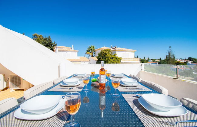 Casa Filipa Upper Floor - Foto 42