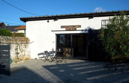 Pause Pedal Pyrénées - Foto 50