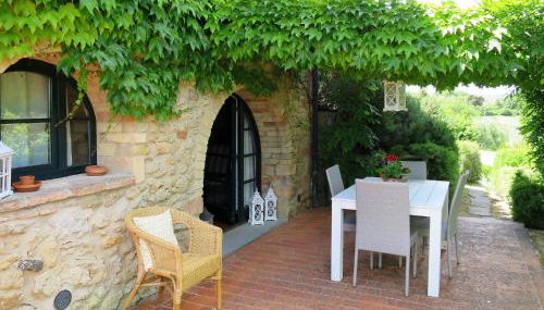 Holiday Home Santa Enerichetta by Interhome - Foto 5