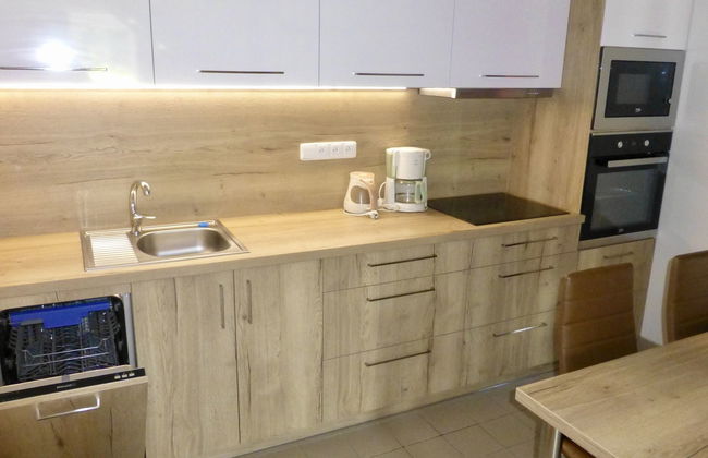 Holiday Hill 37 - Foto 5