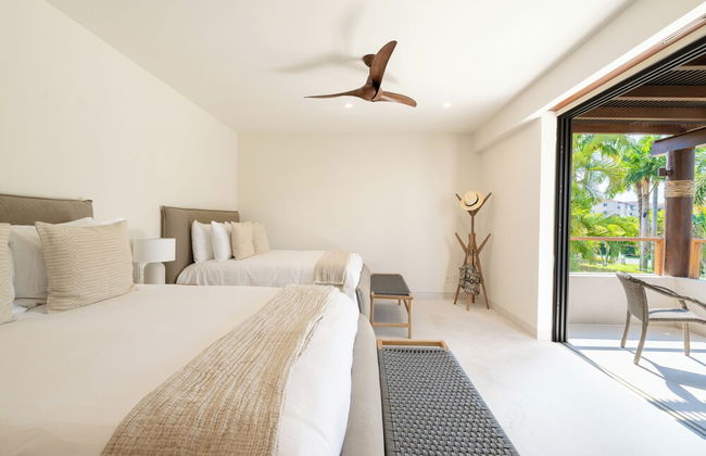 El Encanto exclusive condo private pool - Photo 15