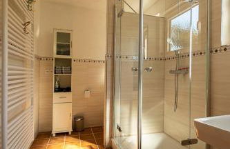 Ferienhaus Zum Waldrand - Foto 6