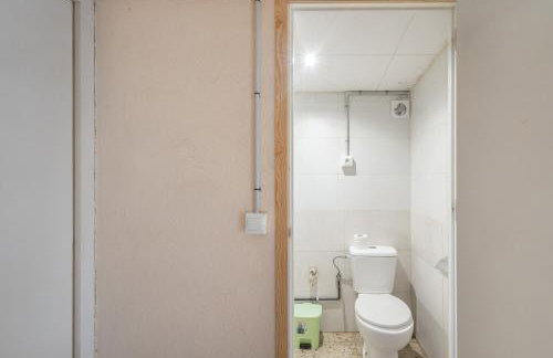 Masia Cal Vies - Foto 9