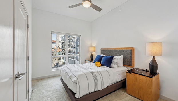 Sentral Sobro - Foto 5, Camera