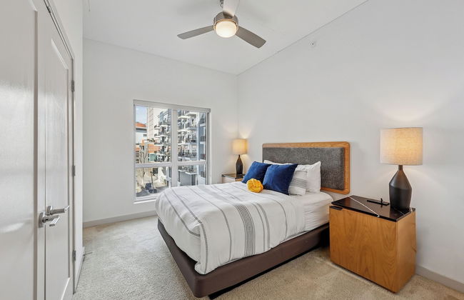 Sentral Sobro - Foto 5