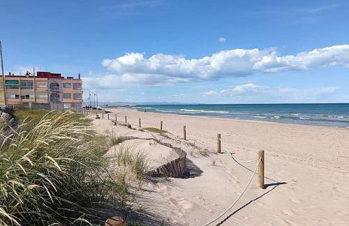 Broadway es Mar - Foto 6