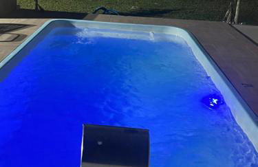 Chácara Belas Águas - Foto 65