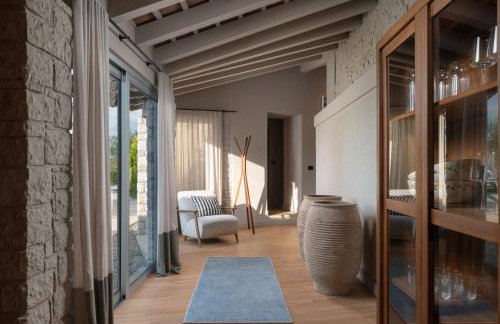 Art Villa Sis - Photo 51