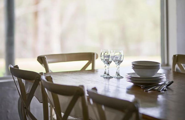 Wandin Valley Estate - Photo 2